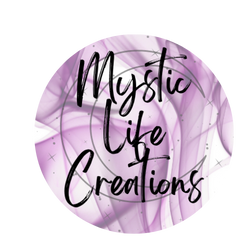 MysticLifeCreations