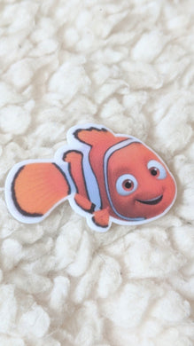 Nemo Plannar