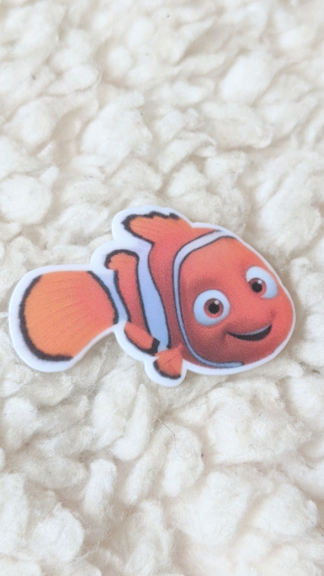 Nemo Plannar