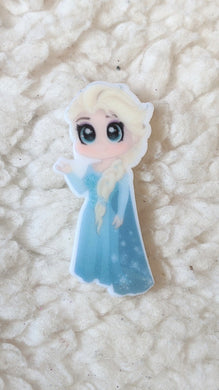 Elsa Plannar