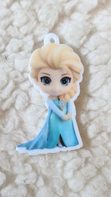 Elsa Plannar