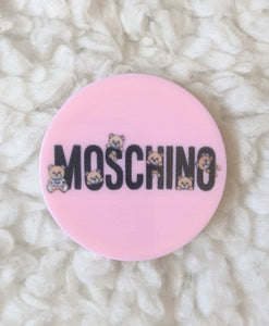 Moschino Plannar