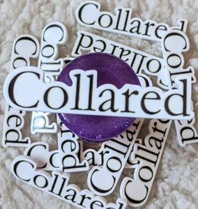 Collared Plannar